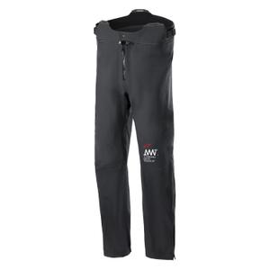 Alpinestars AMT STORM GEAR DRYSTAR XF водоустойчив панталон черен