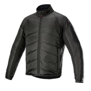 Alpinestars AMT THERMAL LINER черен