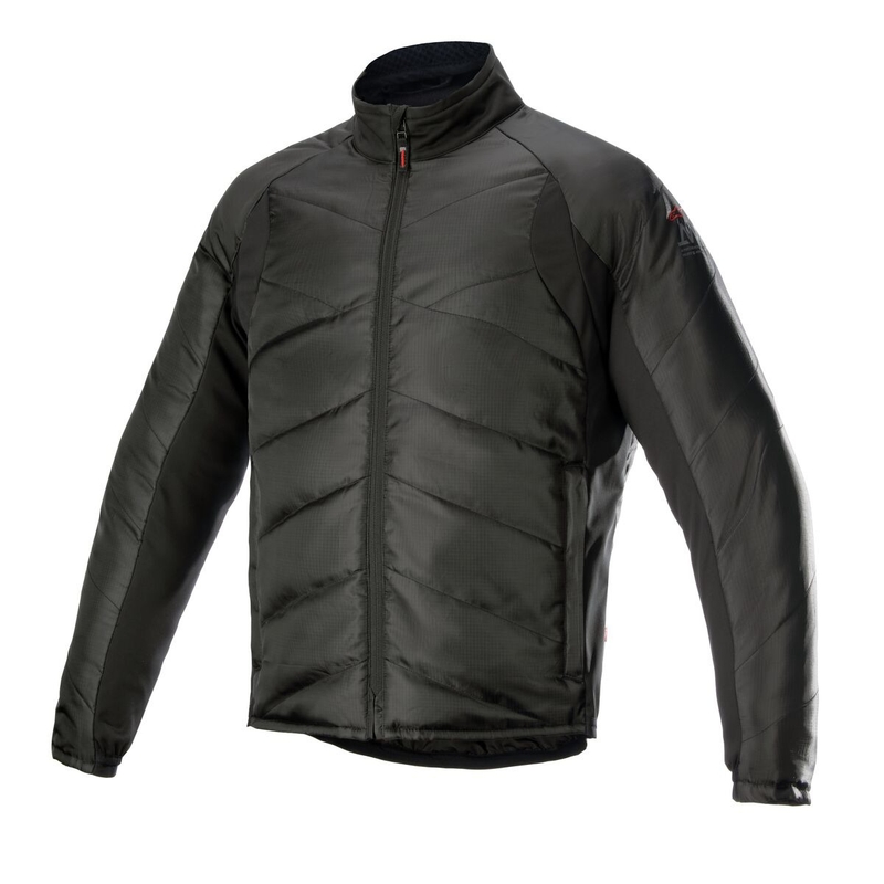 Alpinestars AMT THERMAL LINER черен
