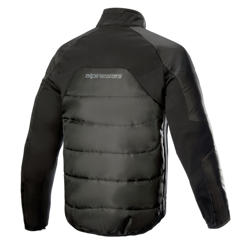 Alpinestars AMT THERMAL LINER черен
