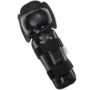 Протектори за колене Emerze Em11 black