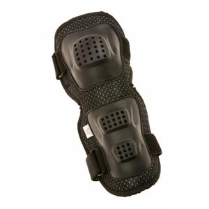 Протектори за лакти Emerze EM9 black