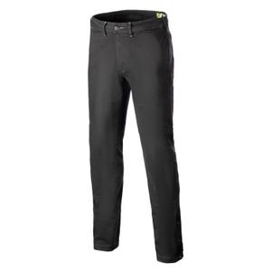 Alpinestars Stratos Tech панталони за мотоциклет Anthracite Grey