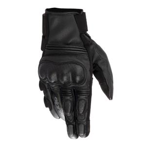 Alpinestars Phenom черни мотоциклетни ръкавици