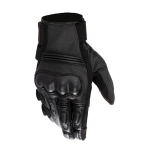 Alpinestars Stella Phenom дамски черни ръкавици за мотоциклетизъм