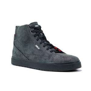 Мотоциклетни ботуши SIDI ARX WP full black