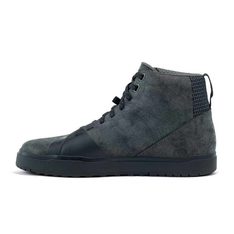 Мотоциклетни ботуши SIDI ARX WP full black