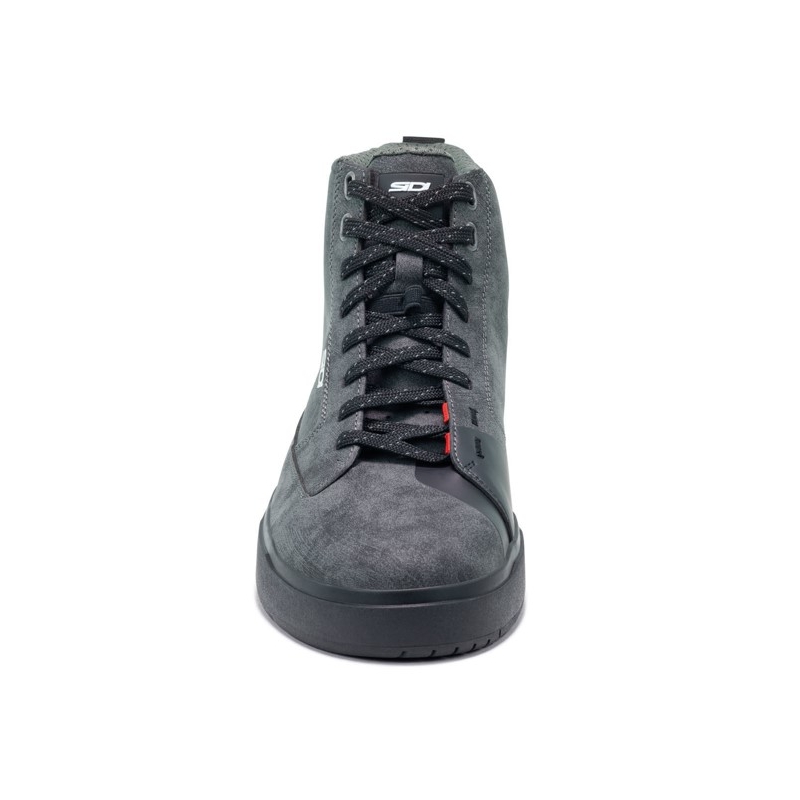 Мотоциклетни ботуши SIDI ARX WP full black