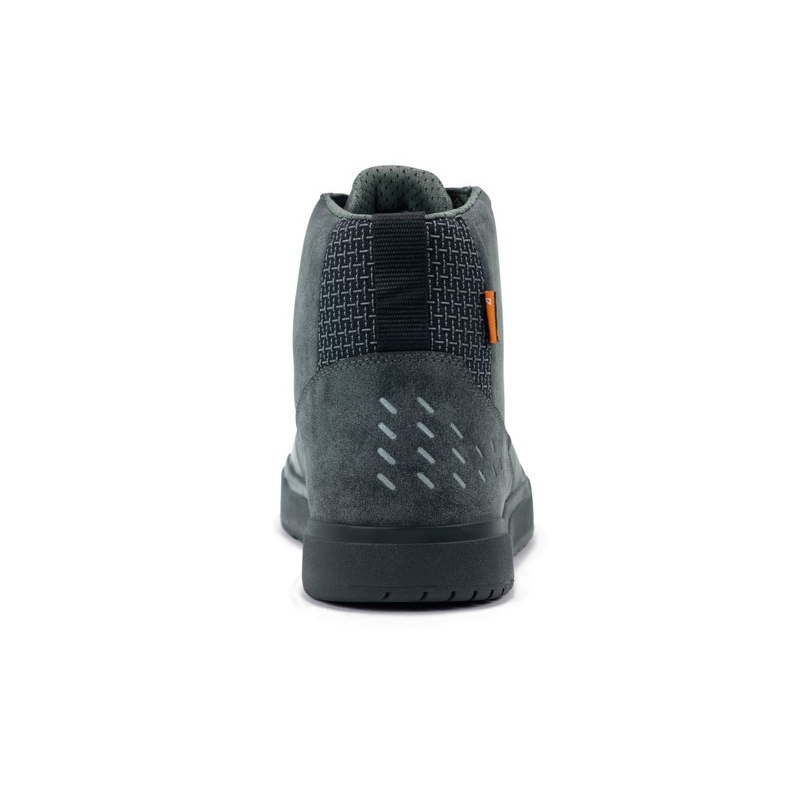 Мотоциклетни ботуши SIDI ARX WP full black