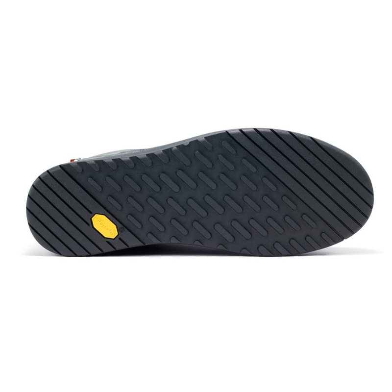 Мотоциклетни ботуши SIDI ARX WP full black