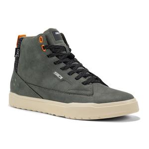 Мотоциклетни ботуши SIDI ARX WP green-beige