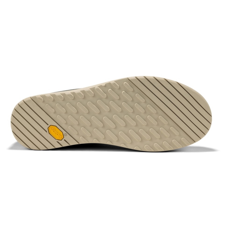Мотоциклетни ботуши SIDI ARX WP green-beige