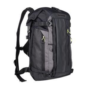 Раница Oxford Atlas B-30 Advanced 30 л черна