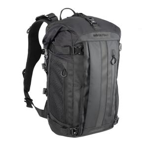 Раница Oxford Atlas B-30 Advanced 30 л сива