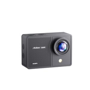 MaxTo Action Cam 4k външна камера