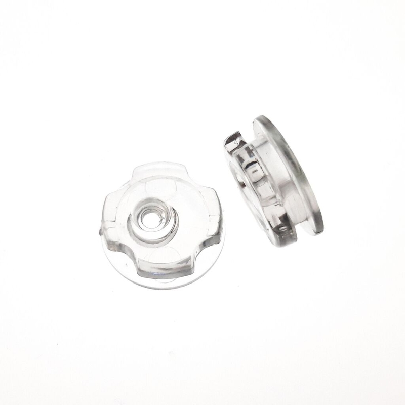 Резервни щифтове за LS2 FF323 за сваляне на каски 2 бр.