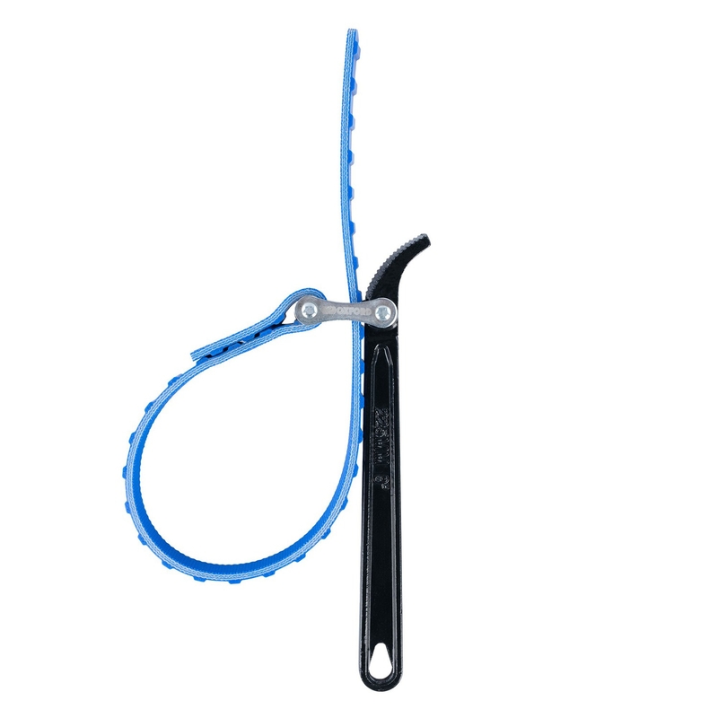 Универсален ключ за маслени филтри Oxford