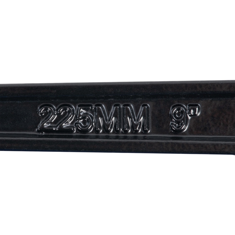 Универсален ключ за маслени филтри Oxford