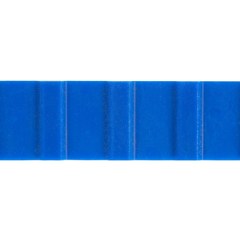 Универсален ключ за маслени филтри Oxford