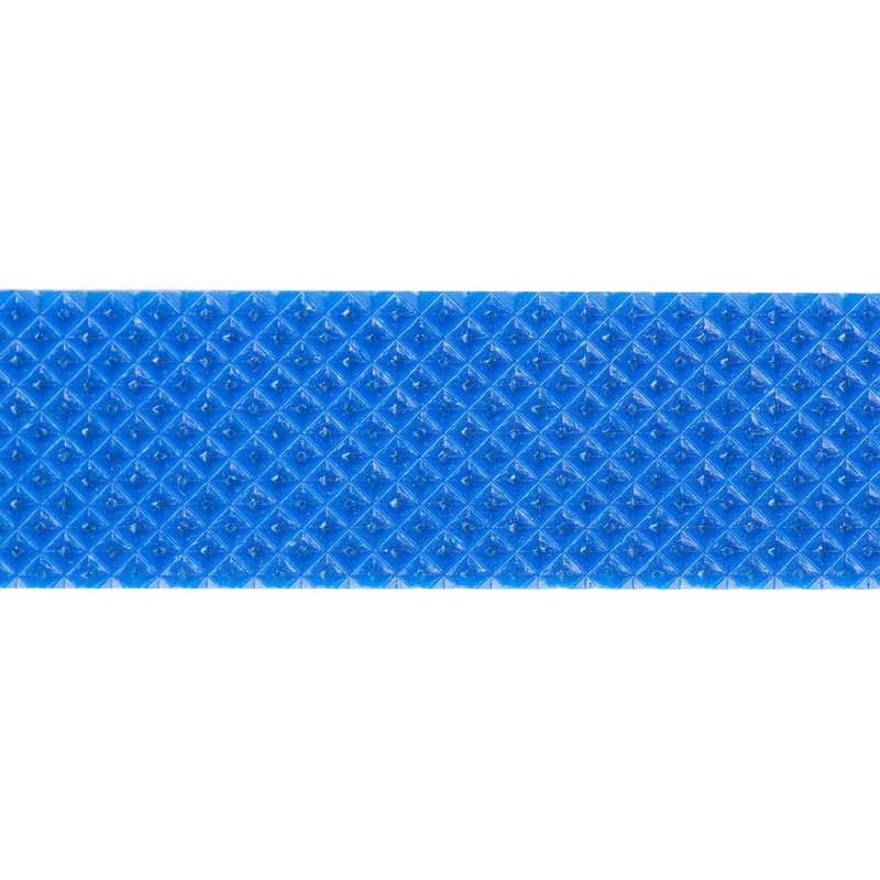 Универсален ключ за маслени филтри Oxford