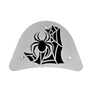 Резервно покритие за облегалката на пътническата седалка Spider