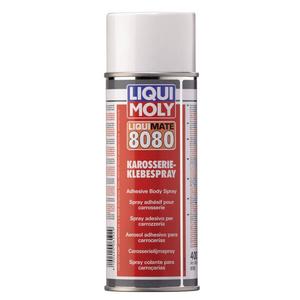 LIQUI MOLY Спрей за контактно лепило 400 ml