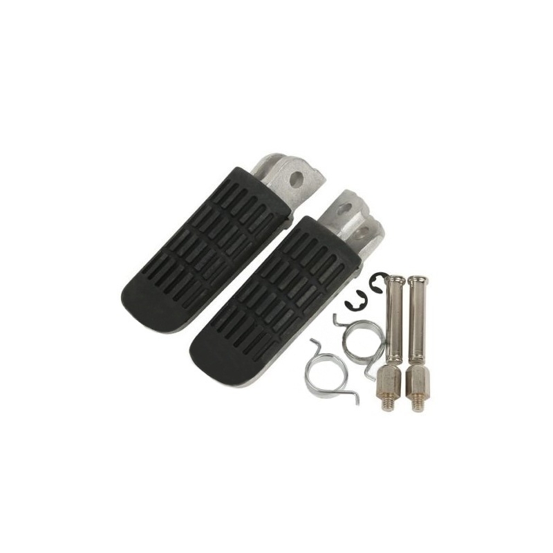 Stupačky R-TOOL Honda CB900/919F/1300, CBR1000F, VTR1000