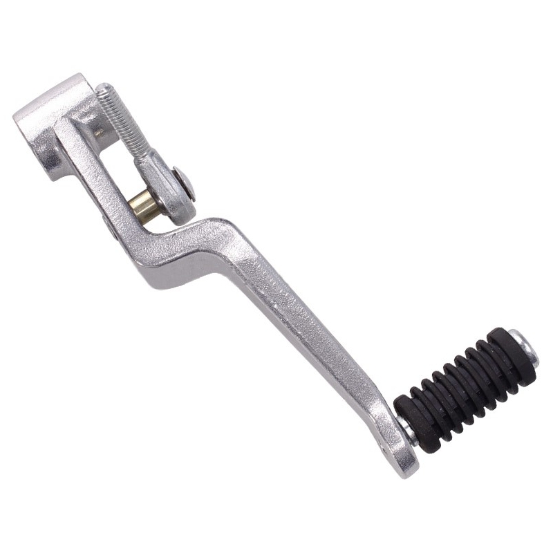 Педал за смяна на предавките R-TOOL Yamaha YZF-R6 (06-14) разпродажба