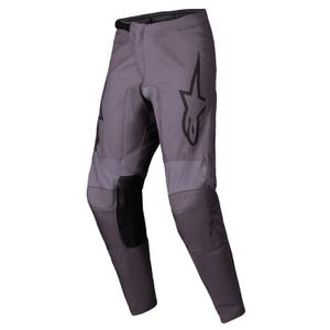 Alpinestars Панталон за мотокрос Fluid Haul Sand Brown