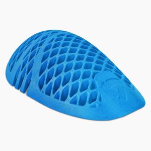 Протектор за рамо Revit SEEFLEX RV16 син
