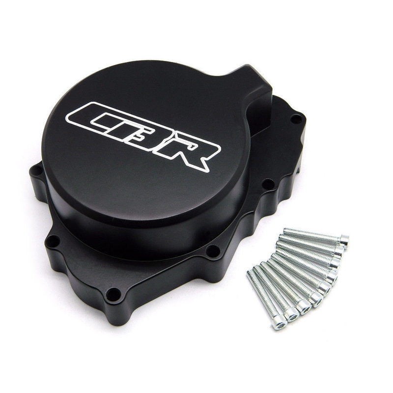 Víko motoru R-TOOL Honda CBR600F4, CBR600F4i výprodej
