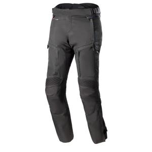 Alpinestars Bogota Pro Drystar 4 Season 2025 Black Панталони за мотоциклет