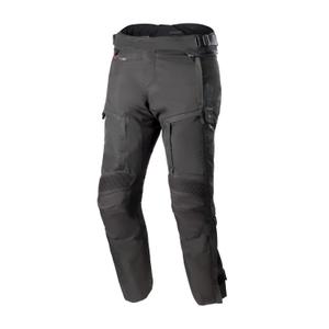 Alpinestars Bogota Pro Drystar 4 Season 2025 Къси панталони за мотоциклет Black