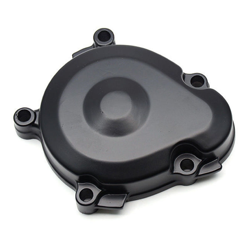 Víko motoru R-TECH Suzuki GSXR1300 Hayabusa, GSX1300 B-KING