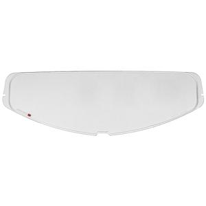 Pinlock 70 Max Vision за каски Cassida Aero прозрачен