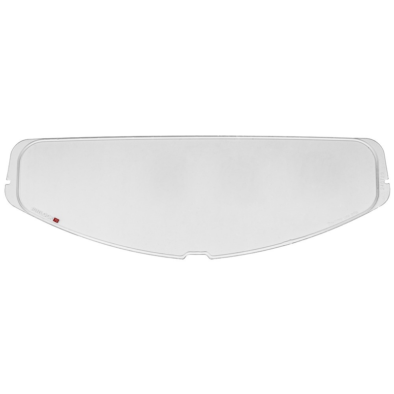 Pinlock 70 Max Vision за каски Cassida Aero прозрачен