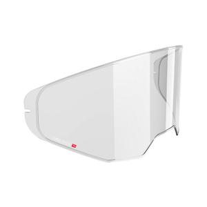 Пинлок за каски Airoh Commander 2 прозрачен