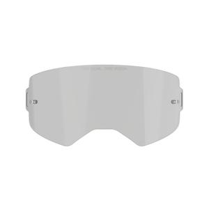 Плексиглас за Alpinestars Supertech medium smoke