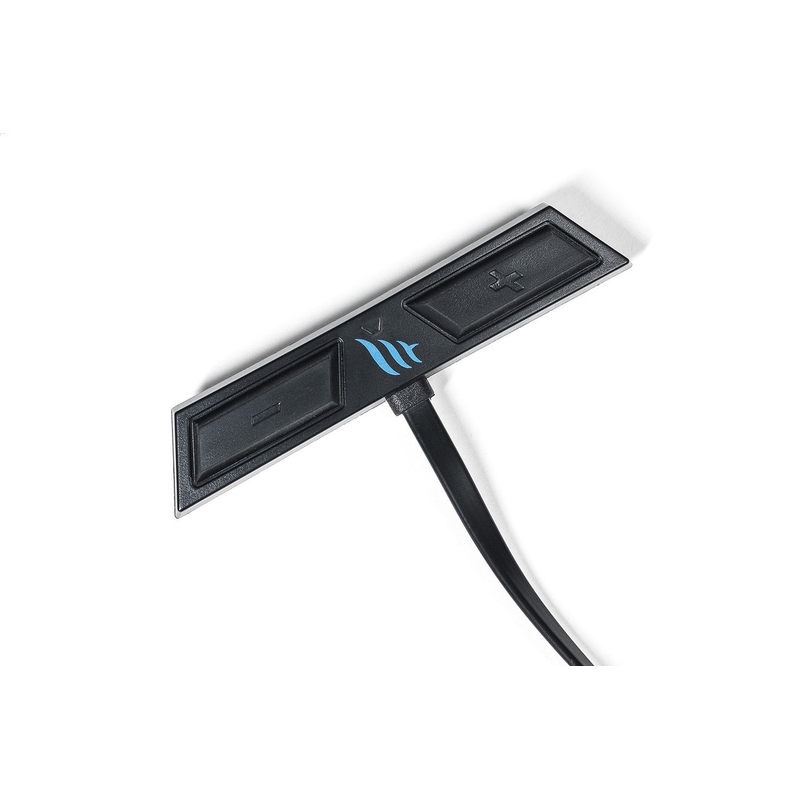Bluetooth интерком MT-Rider Sync