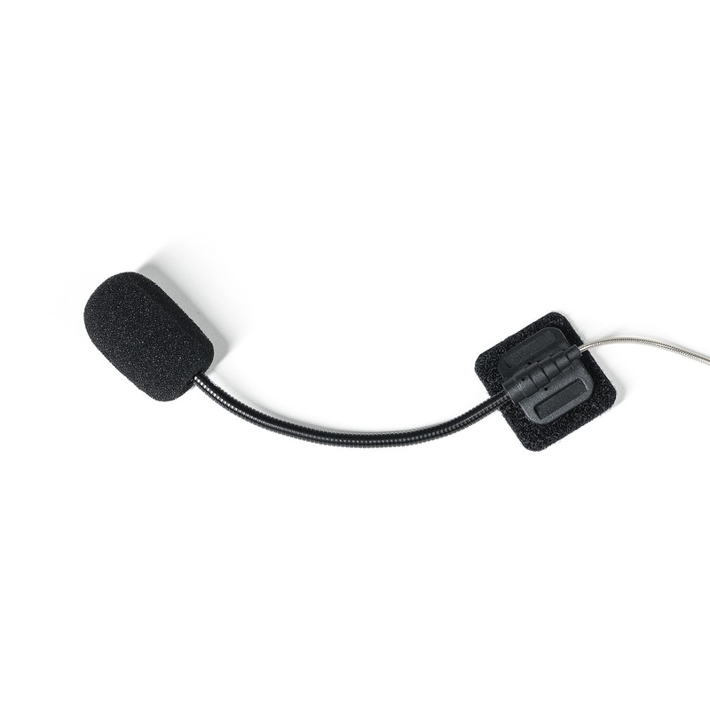 Bluetooth интерком MT-Rider Sync