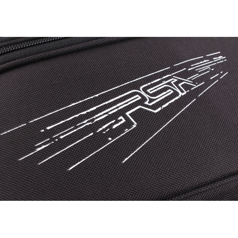 Мотоциклетна цистерна RSA Pack разпродажба