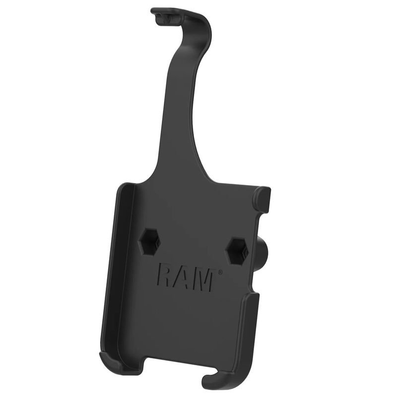 Монти за RAM за Apple iPhone 13/13 Pro/14/14 Pro/15
