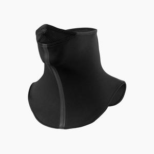 Revit Karma 3 GTX Windstopper жилетка за врата черна