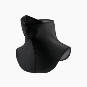 Revit Wrapp 3 WB вратна жилетка черна