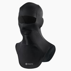 Качулка за каска Revit Maximus 2 GTX WINDSTOPPER® черна