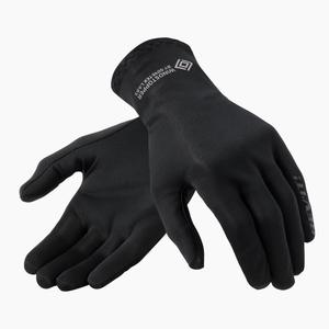 Вложки за ръкавици Revit Baret 2 GTX Windstopper® черни