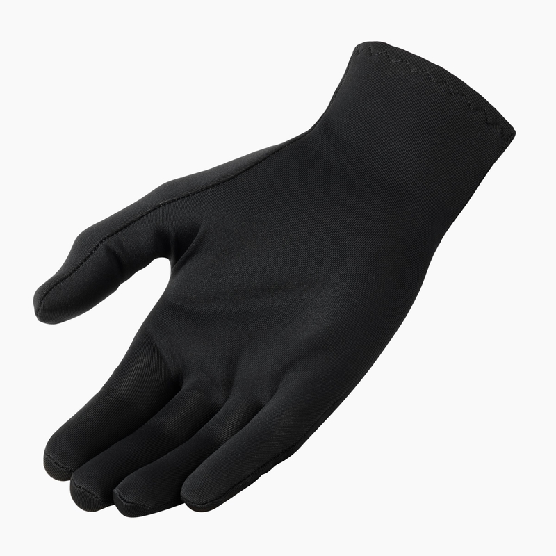 Подложки за ръкавици Revit Baret 2 GTX Windstopper® черни
