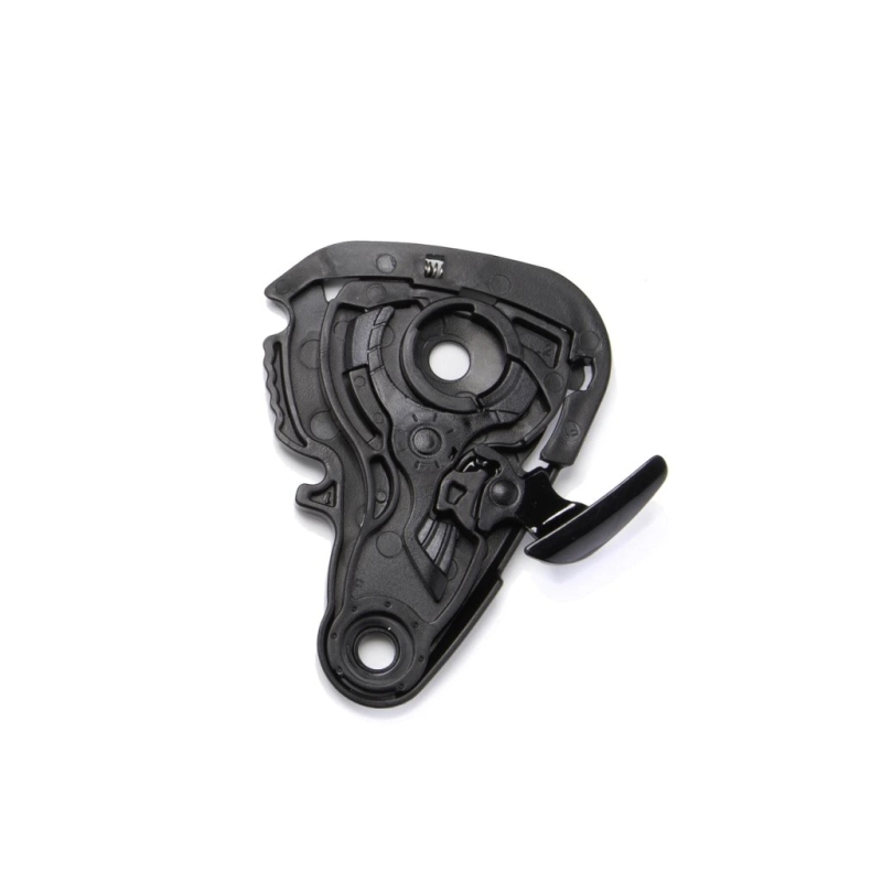 Механизъм за слънчева козирка за каска Scorpion ADF-9000 Air Trail разпродажба