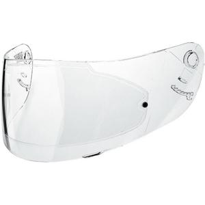 Pinlock DKS495 за плексиглас HJ-42 прозрачен