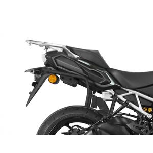 Montážní sada 3P systém SHAD